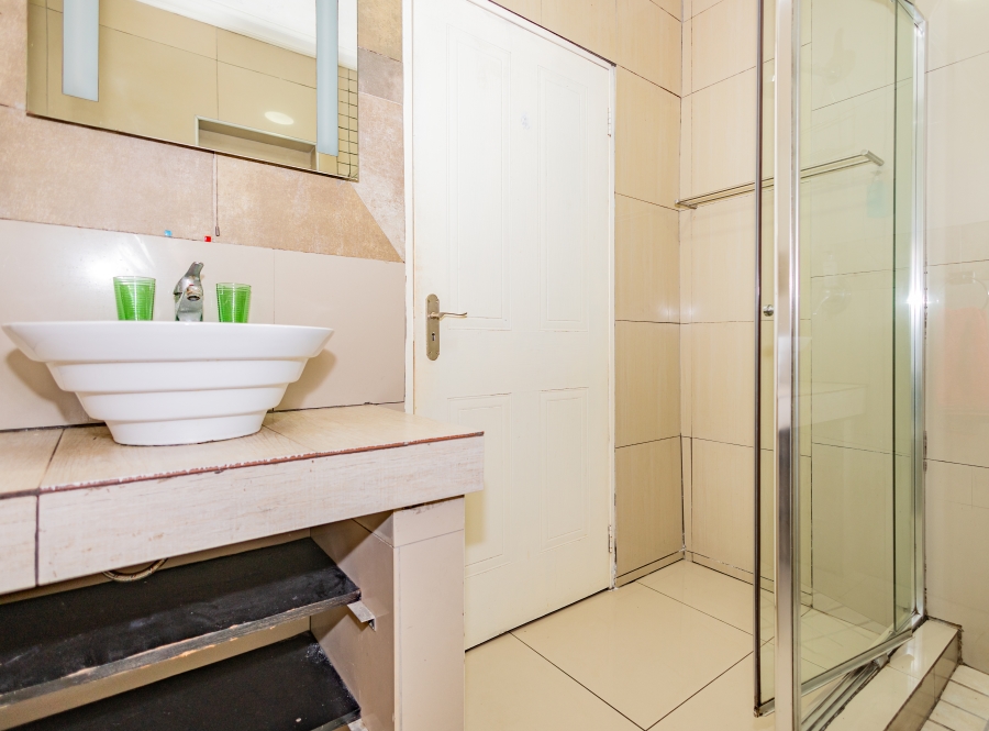 13 Bedroom Property for Sale in Sunset Beach Western Cape